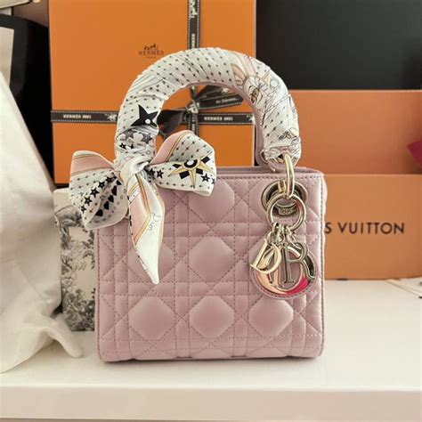 lady dior twilly|dior twilly for sale.